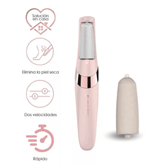 Removedor De Callos Pies - MozzatSole™